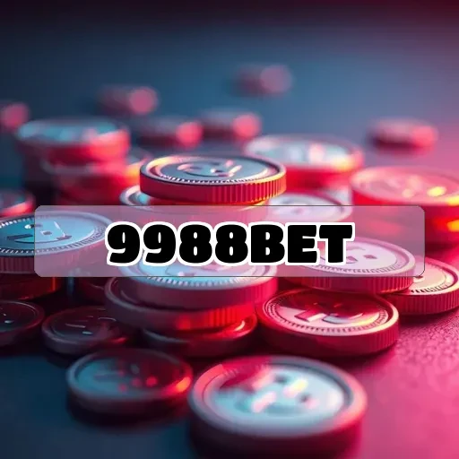 9988bet.com: Os Bônus Que Você Não Pode Perder!