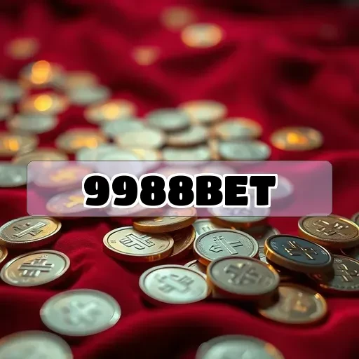 9988bet.com: A Segurança que Todo Jogador Precisa Conhecer