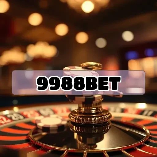 9988bet.com: Desvende o Mundo das Apostas Online no Brasil