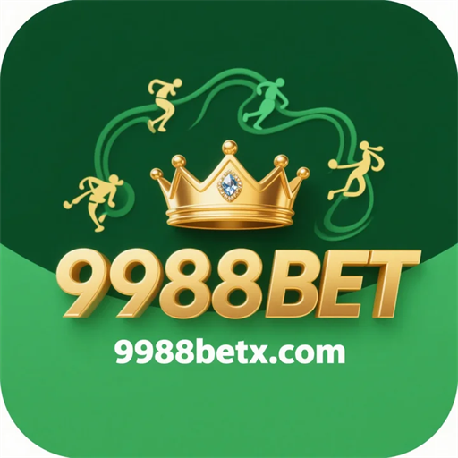 9988bet.com