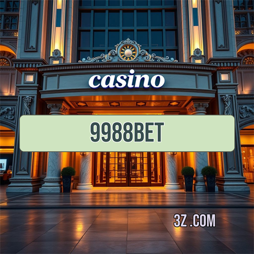 Explore a Seção Paga da 9988bet.com e Aumente sua Diversão