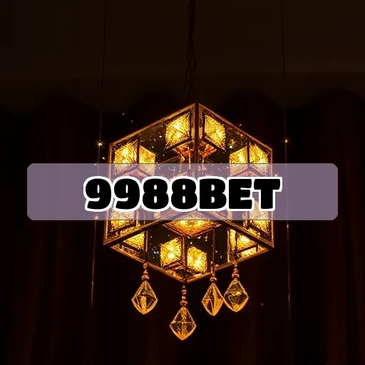 9988bet.com: Vantagens do PIX em Pagamentos para Jogos Online