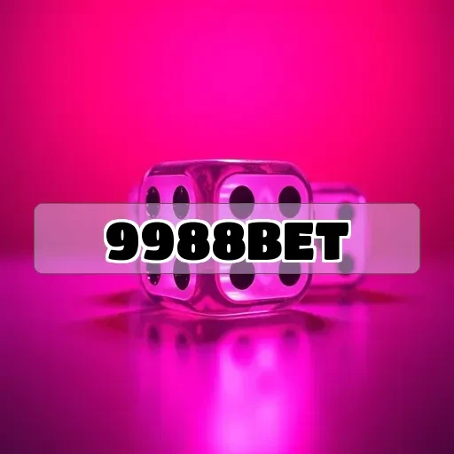 9988bet.com: Promoções que Transformam sua Experiência de Jogo!