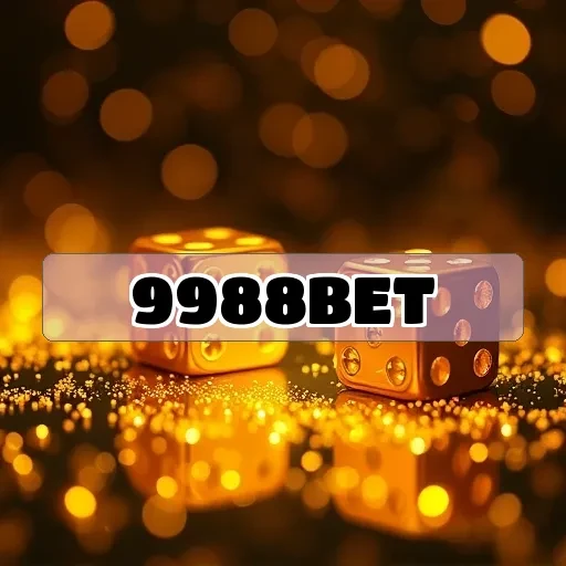 9988bet.com: A Segurança em Primeiro Lugar para Apostas Online