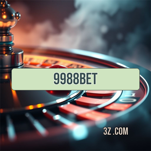 Explorando Slots Incríveis no 9988bet.com para Diversão Sem Fim