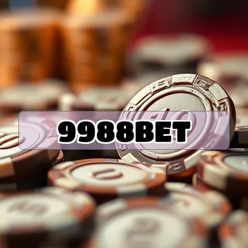 9988bet.com: Suporte 24/7 que Transforma sua Experiência de Jogo